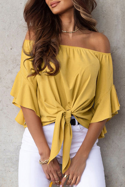 Elegantly Styled Pullover for Everyday Wear