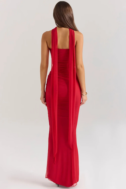 Classic Vintage & Enduringly Stylish Garment