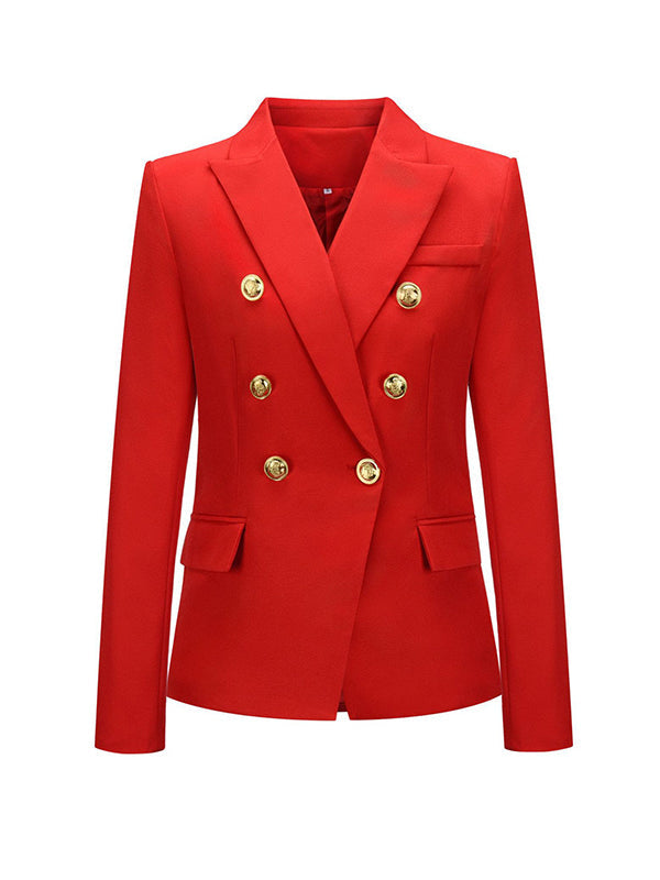 Effortlessly Elegant Garment with a Timeless Design