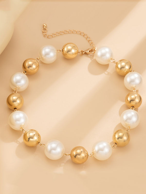 A Vintage Style Garment with Delicate Timeless Details