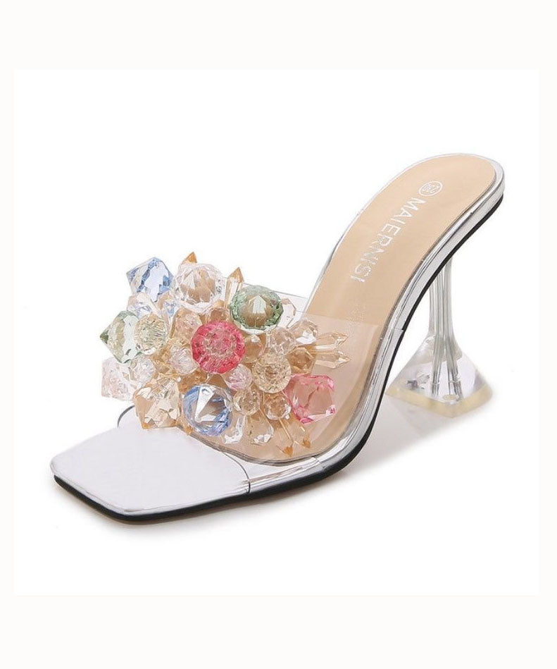 Beautifully Crafted Garment in a Classic Style