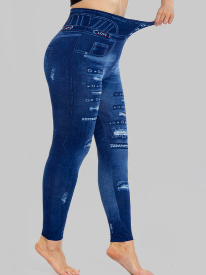 Elegantly Styled Pants for Everyday Wear