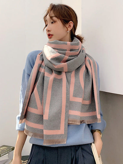 Polished Garment with an Effortless Classic Look