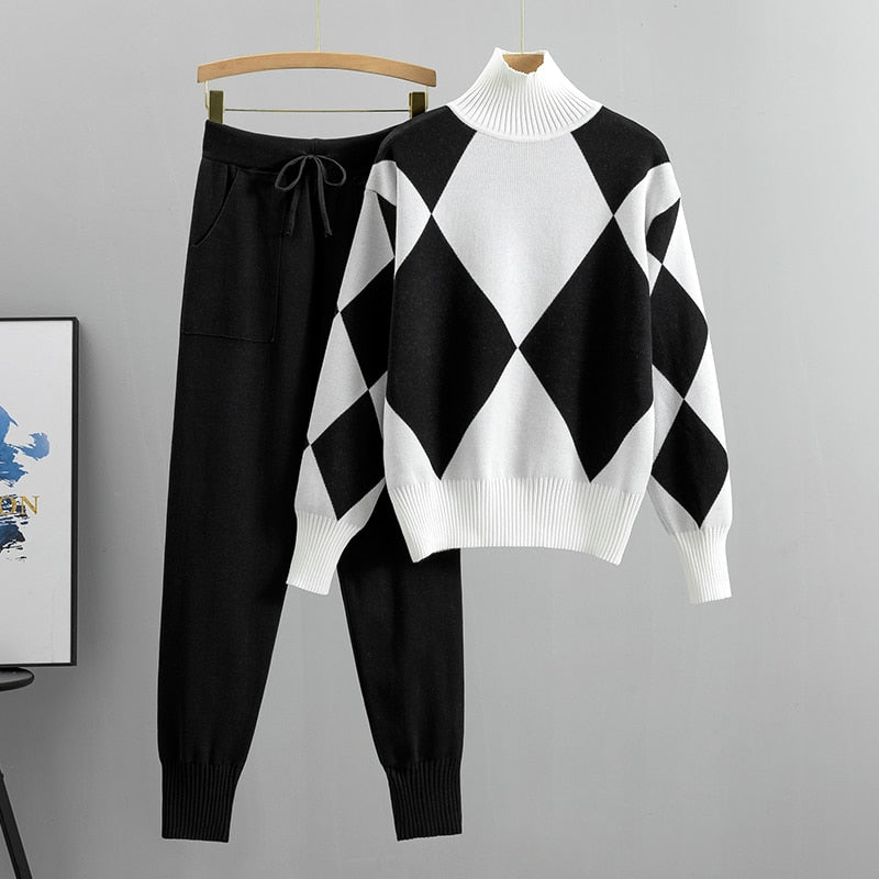 Beautifully Finished Garment in a Timeless Design