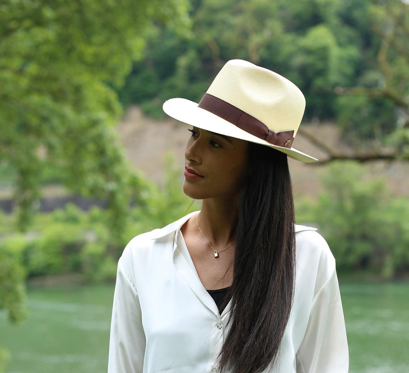 Gracefully Styled Garment for Any Occasion
