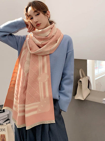 Elegantly Styled Garment for Everyday Wear
