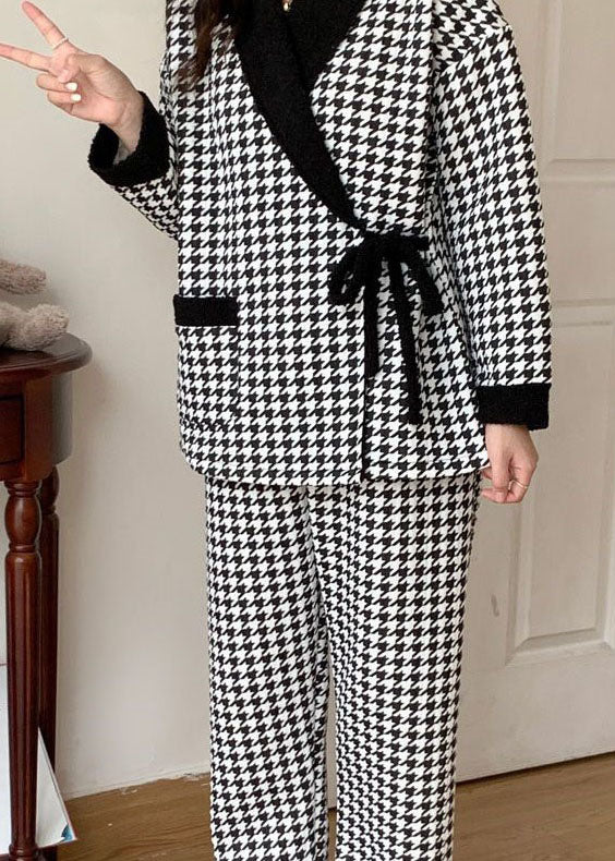 Beautifully Crafted Garment in a Classic Style