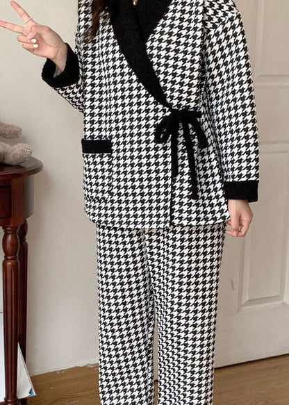 Beautifully Crafted Garment in a Classic Style