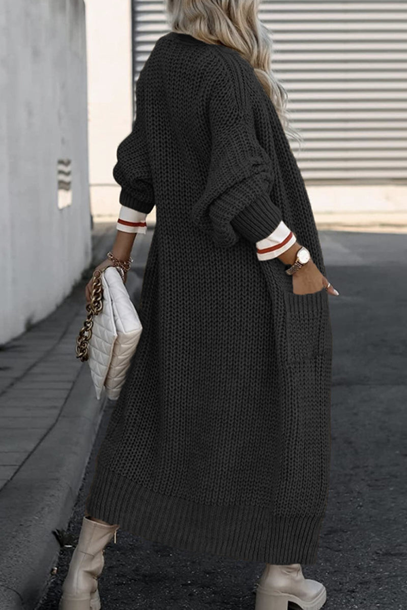 A Vintage Style Garment with Delicate Timeless Details