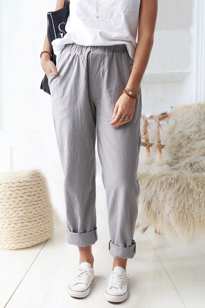 Elegantly Styled Garment for Everyday Wear