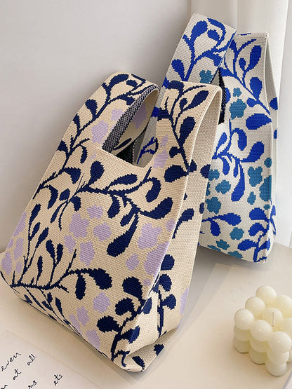 Elegantly Styled Bag for Everyday Wear