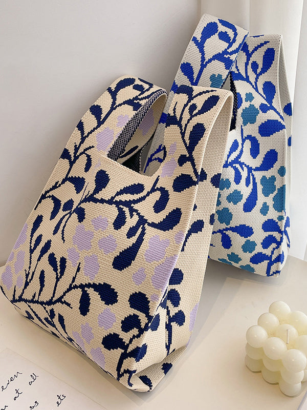 Elegantly Styled Bag for Everyday Wear
