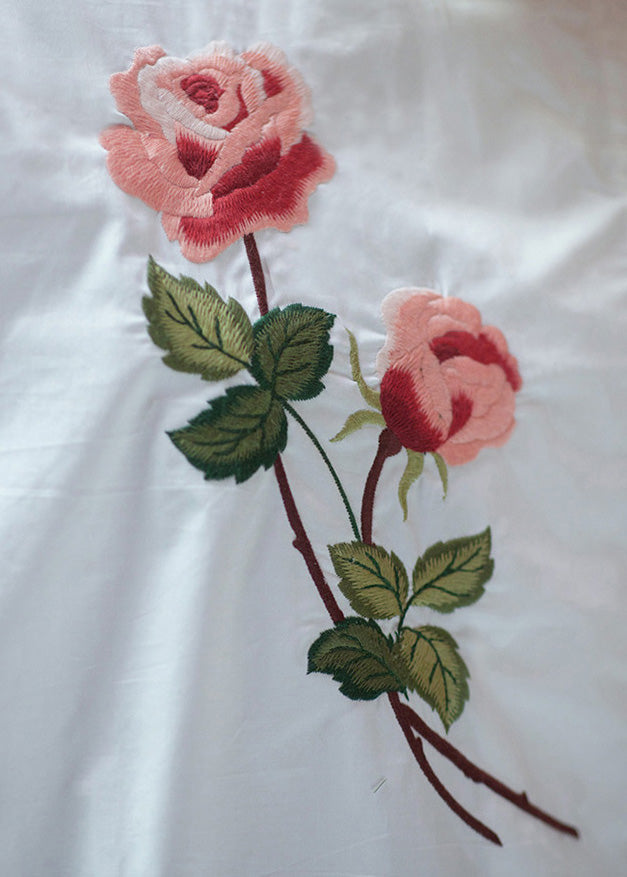 Beautifully Crafted Shirt in a Classic Style