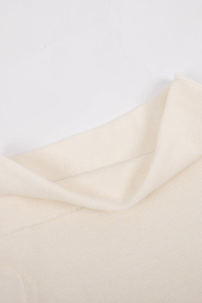 Beautifully Crafted Top in a Classic Style