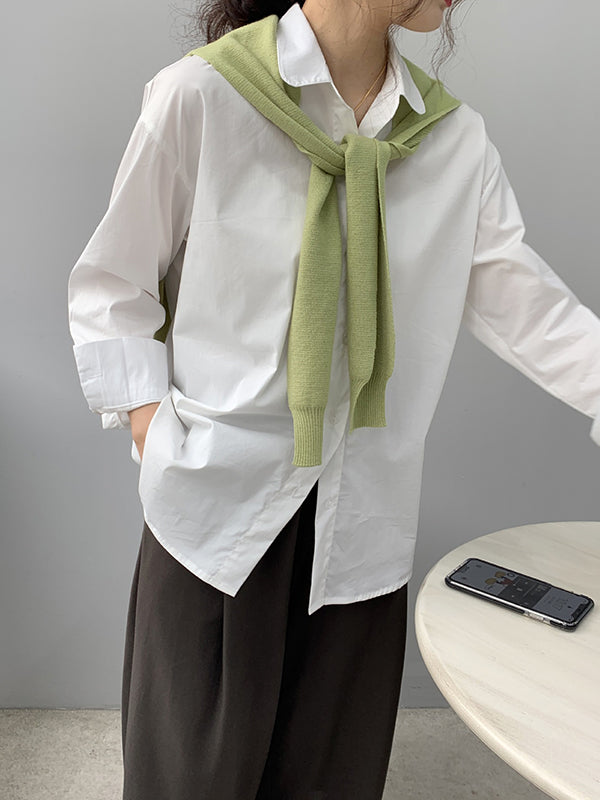 Classic Vintage & Enduringly Stylish Garment