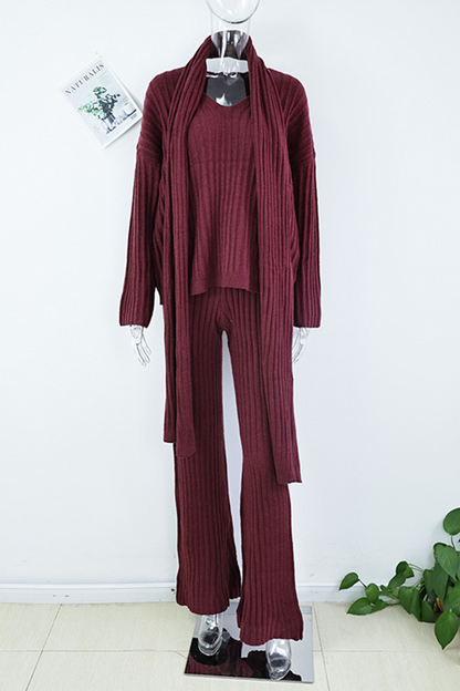 Beautifully Finished Garment in a Timeless Design