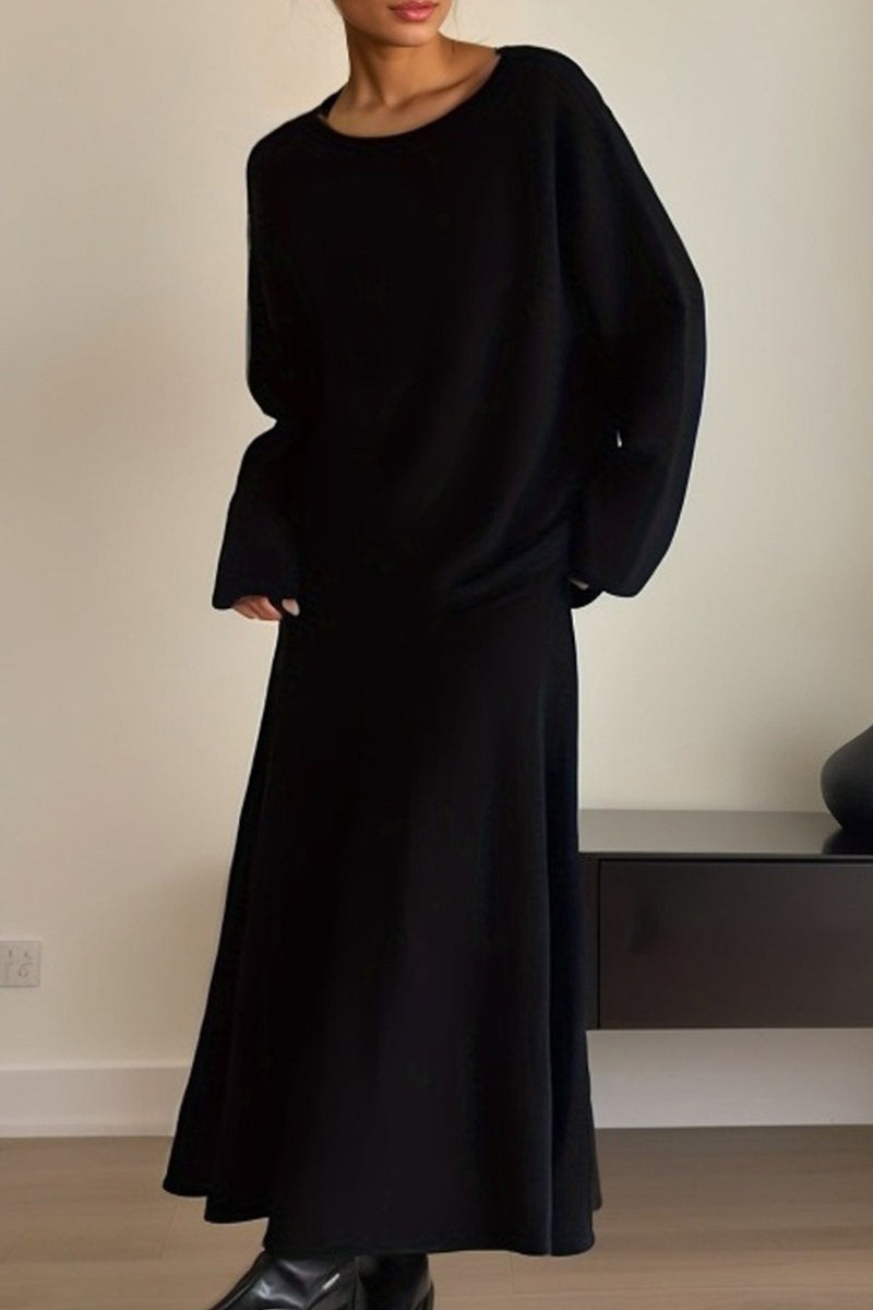 Polished Garment with an Effortless Classic Look
