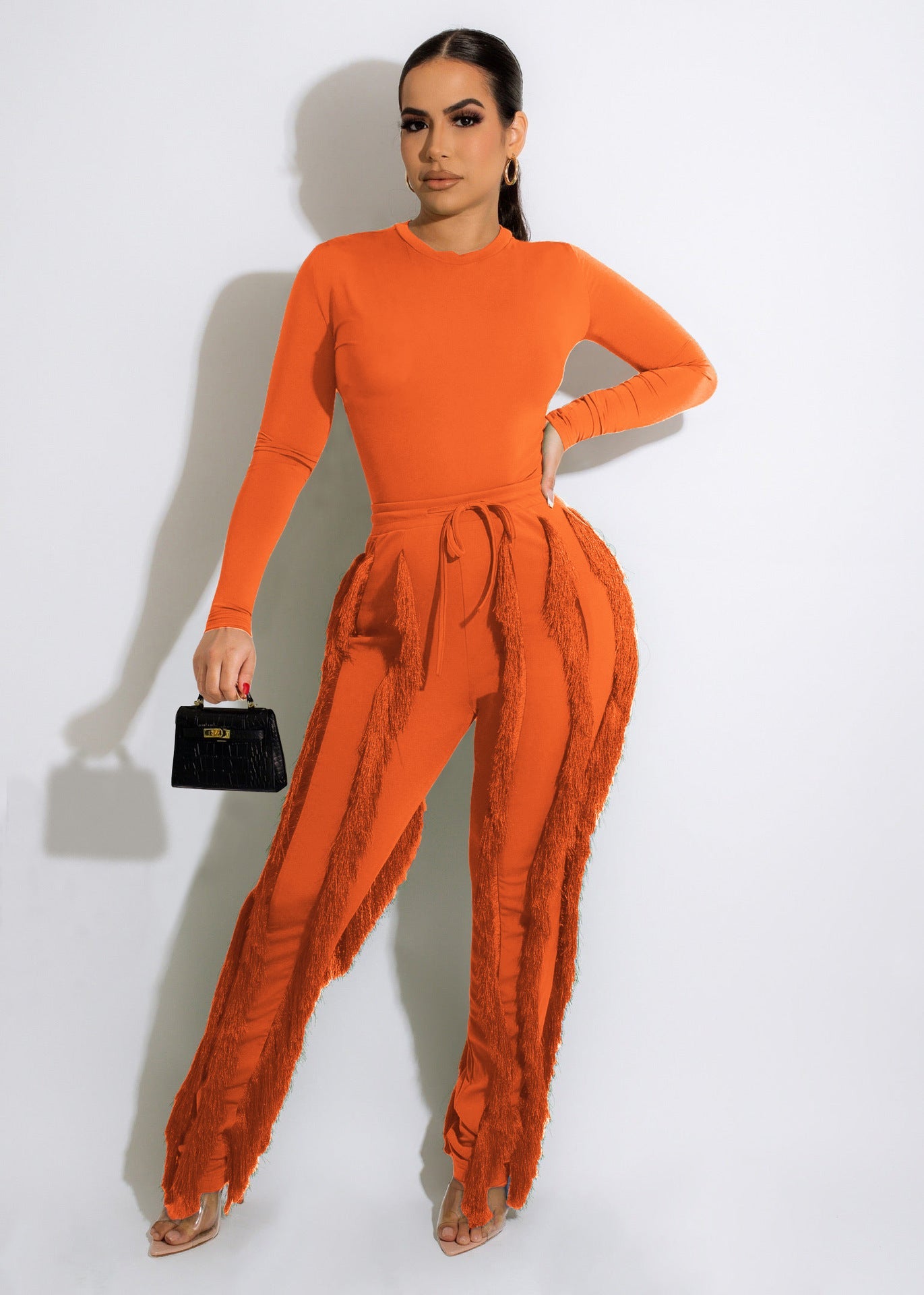Classic Vintage & Enduringly Stylish Garment
