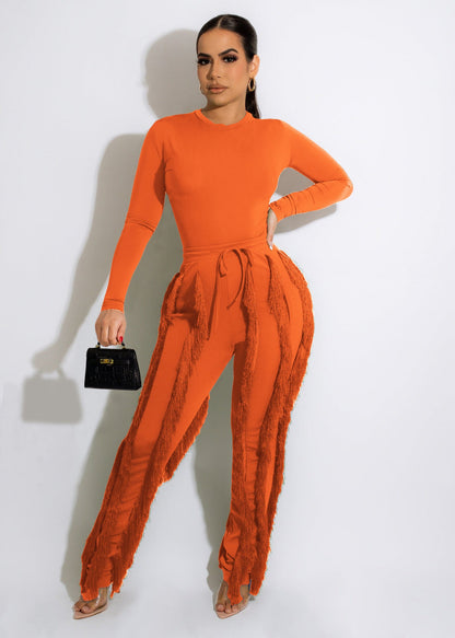 Classic Vintage & Enduringly Stylish Garment