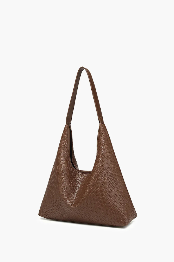 Beautifully Crafted Garment in a Classic Style