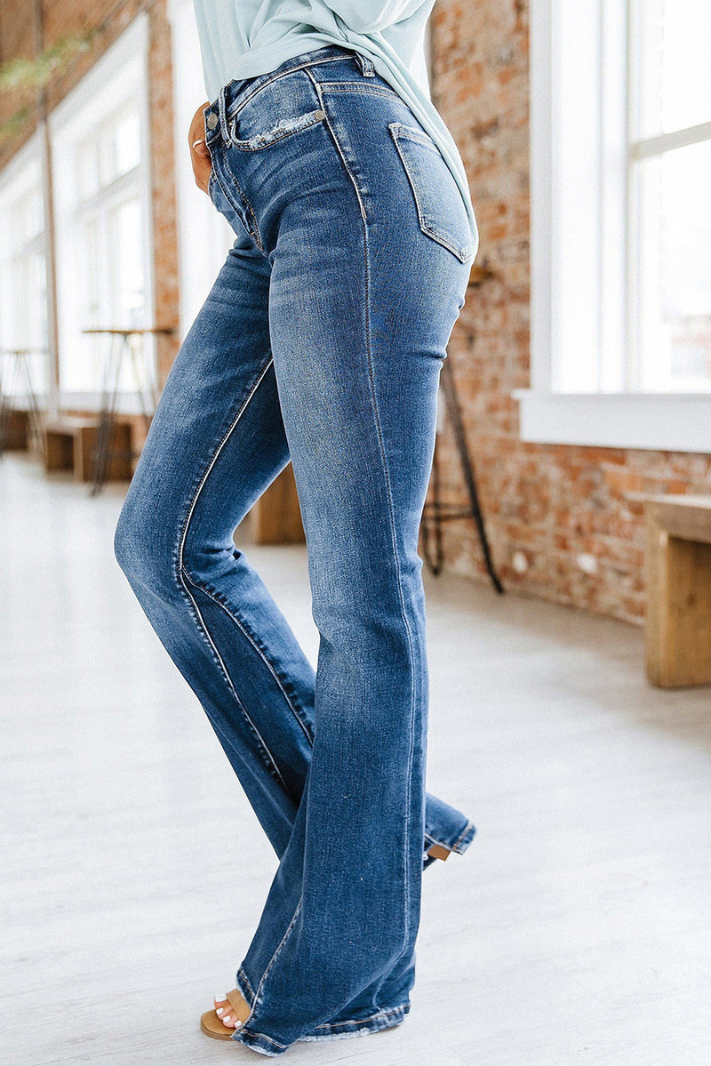 Elegantly Styled Garment for Everyday Wear