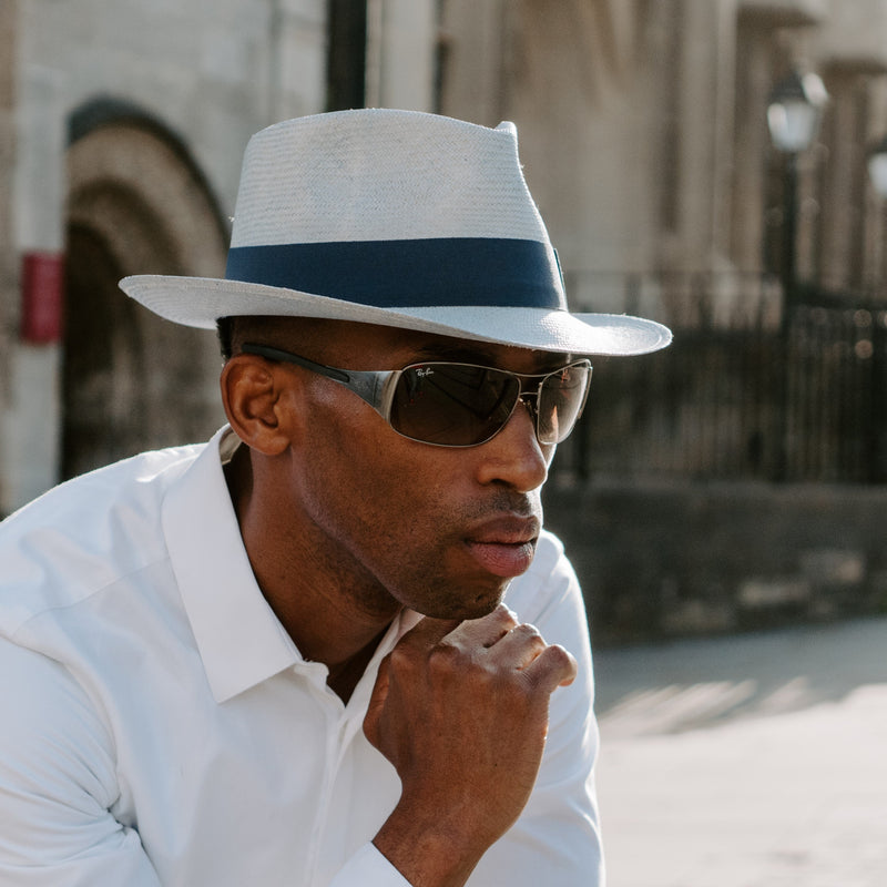 Beautifully Crafted Garment in a Classic Style