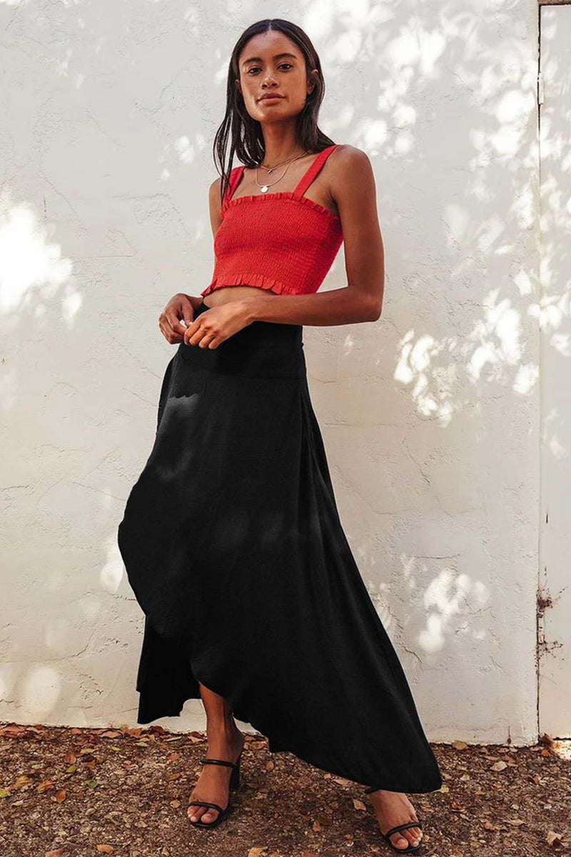 Polished Garment with an Effortless Classic Look