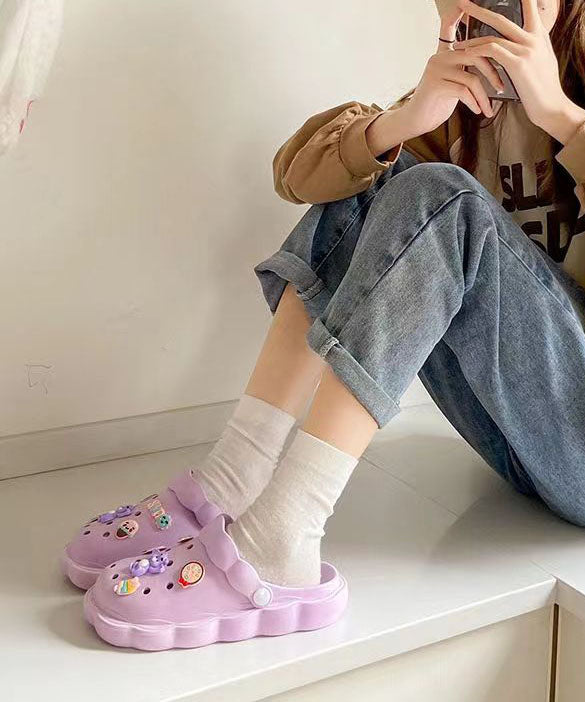 Polished Sandals with an Effortless Classic Look