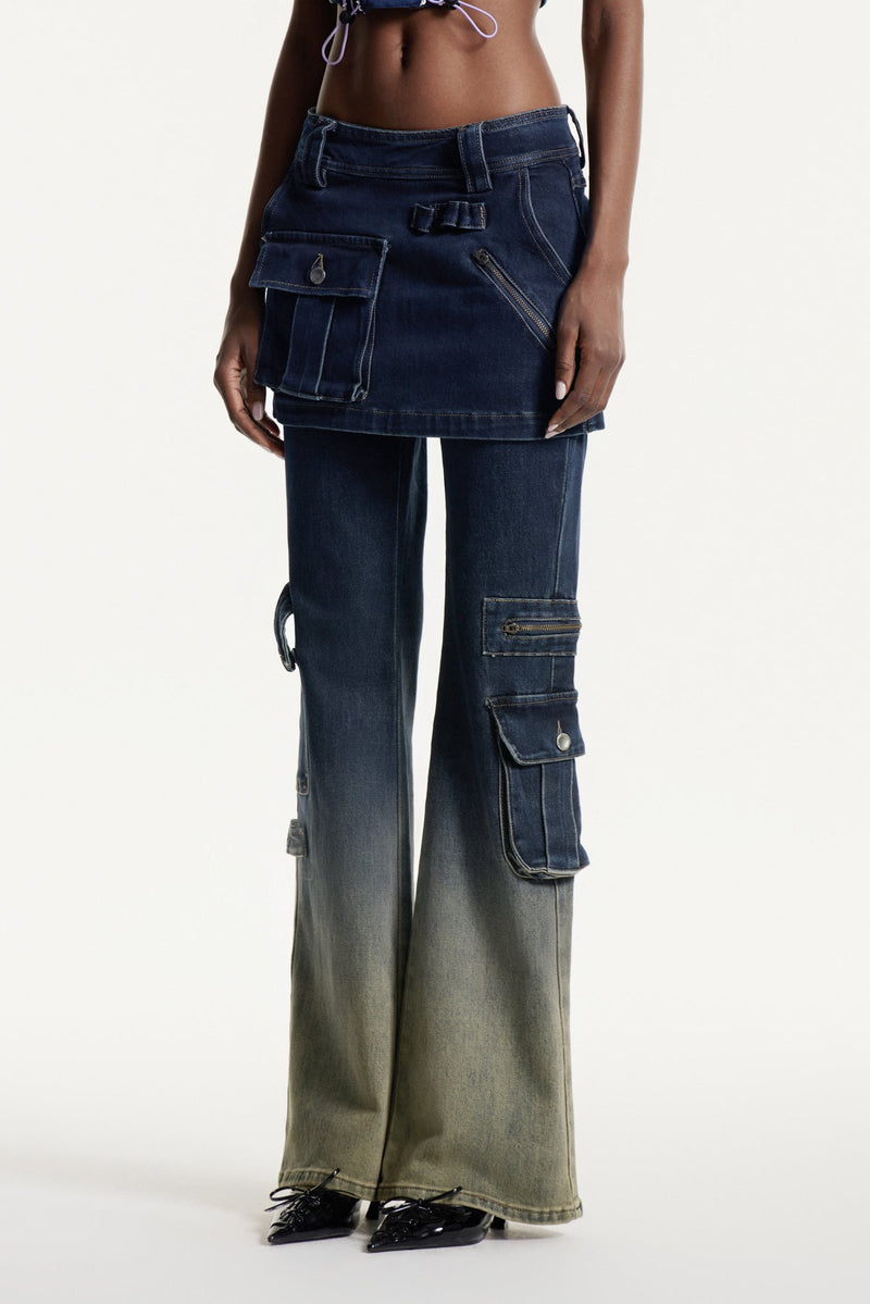 Classic Vintage & Enduringly Stylish Garment