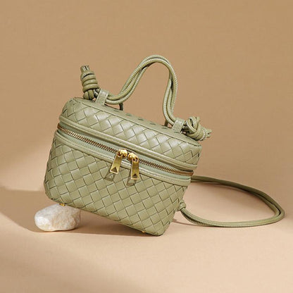 Elegantly Styled Bag for Everyday Wear