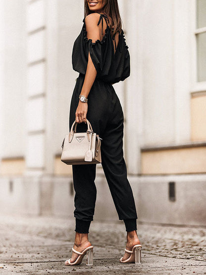 Beautifully Finished Garment in a Timeless Design