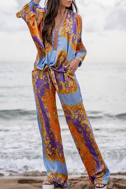 Classic Vintage & Enduringly Stylish Garment