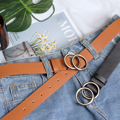 Classic Vintage & Enduringly Stylish Garment