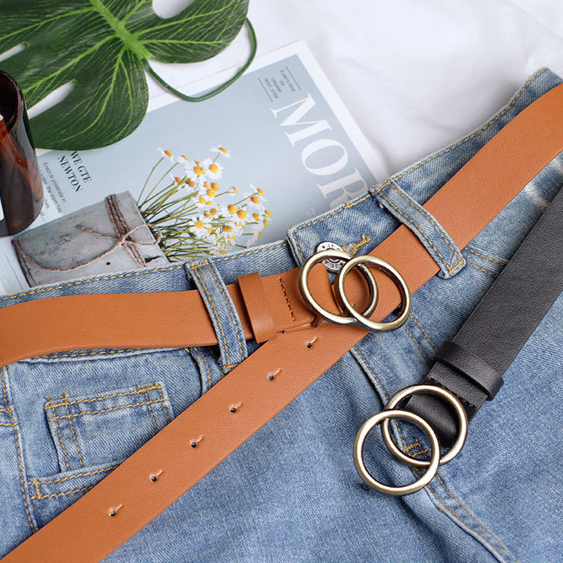 Classic Vintage & Enduringly Stylish Garment