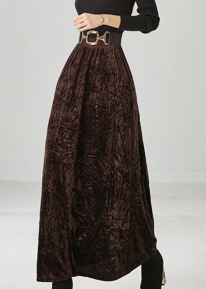 Vintage Inspired Garment with a Contemporary Edge