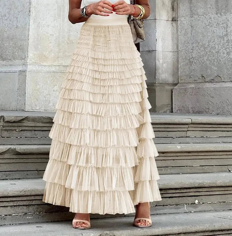Classic Vintage & Enduringly Stylish Garment