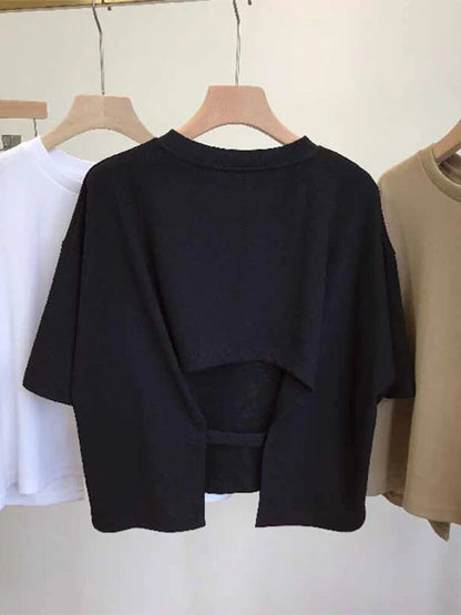 Classic Vintage & Enduringly Stylish T-Shirt