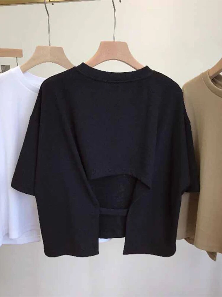 Classic Vintage & Enduringly Stylish T-Shirt