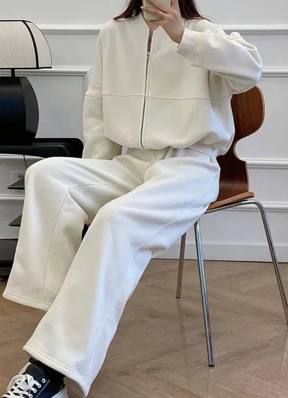 Classic Vintage Garment with a Flattering Fit