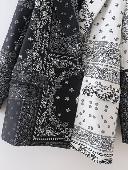 Beautifully Finished Garment in a Timeless Design