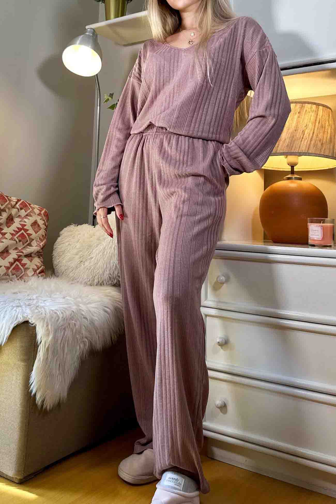 Vintage Inspired Garment with a Contemporary Edge