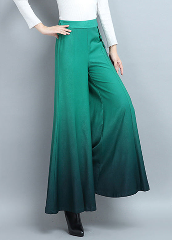 Gracefully Styled Pants for Any Occasion