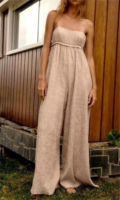 Classic Vintage & Enduringly Stylish Garment