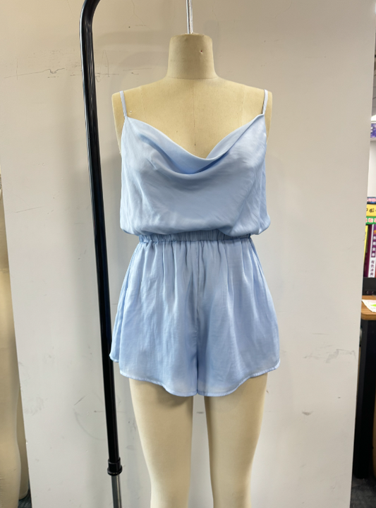 Gracefully Styled Garment for Any Occasion