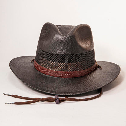 Beautifully Balanced Garment with Timeless Character