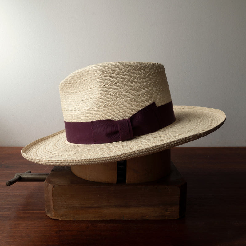 Beautifully Finished Garment in a Timeless Design