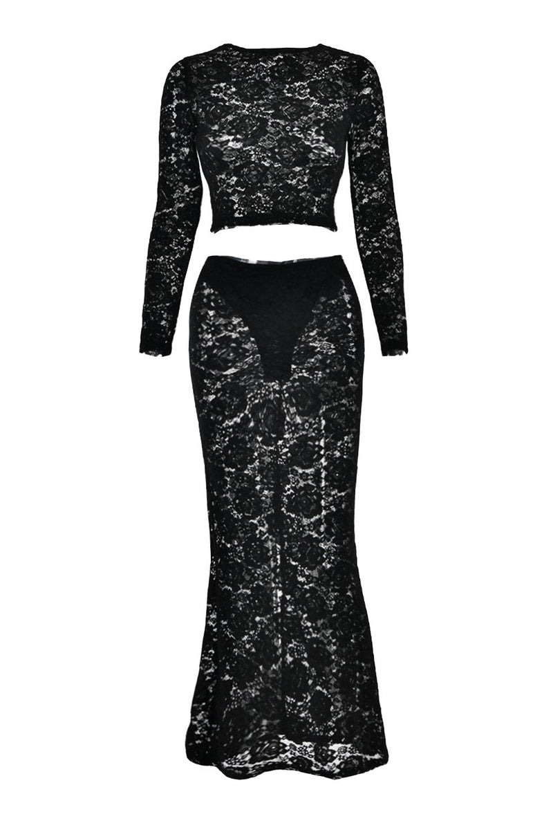 Polished Garment with an Effortless Classic Look