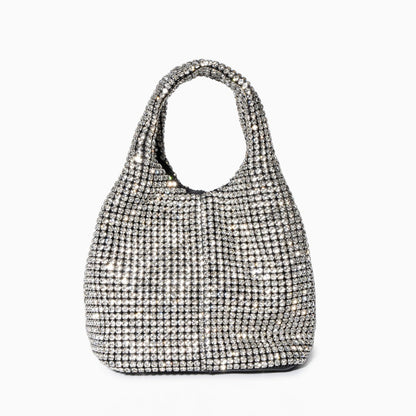 Classic Vintage & Enduringly Stylish Bag