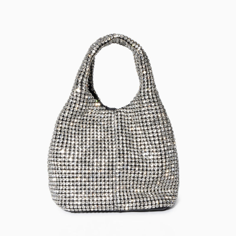 Classic Vintage & Enduringly Stylish Bag
