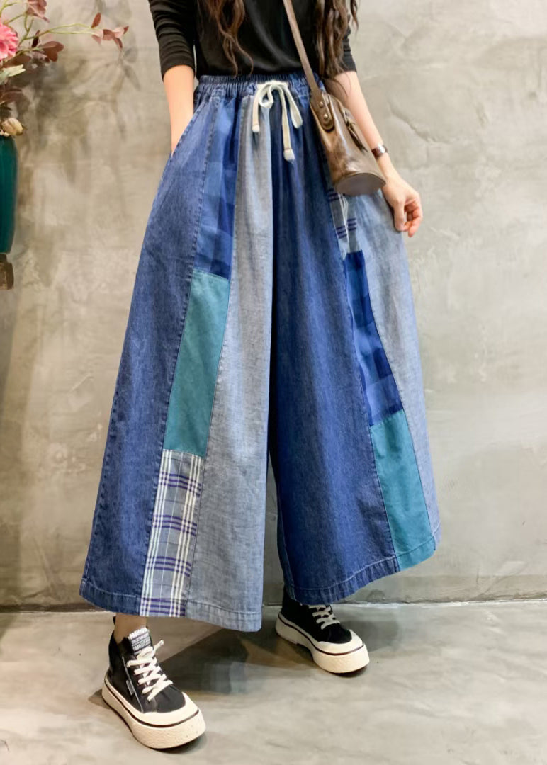 Gracefully Styled Pants for Any Occasion